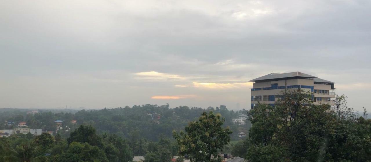 Ashoka Chottanikkara